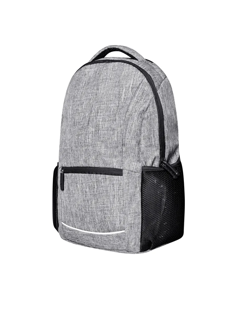 Daypack - Wall Street