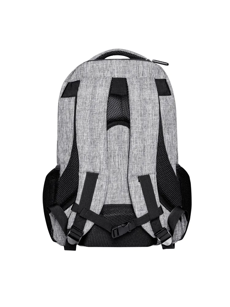 Daypack - Wall Street – Image 3