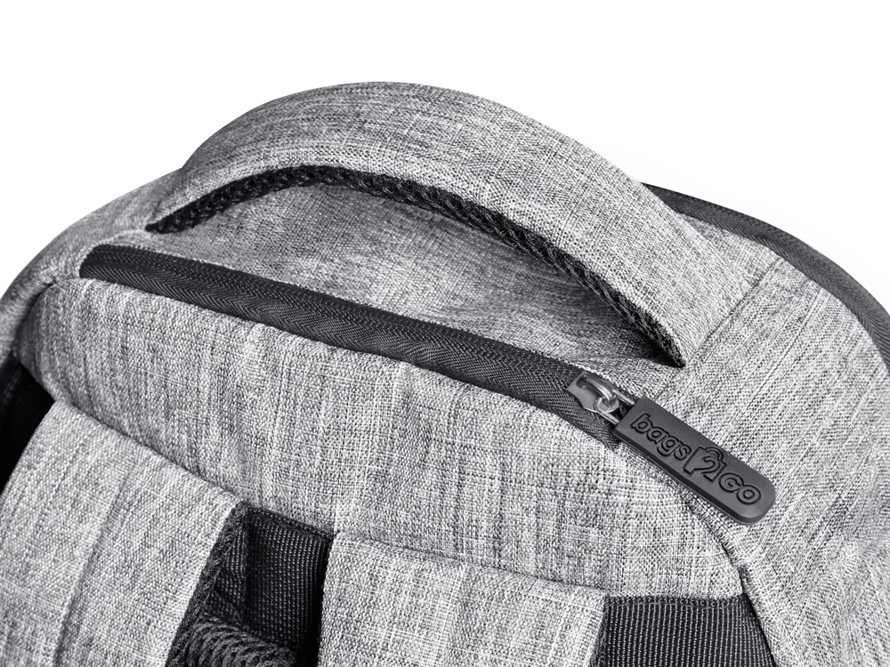Daypack - Wall Street – Image 4