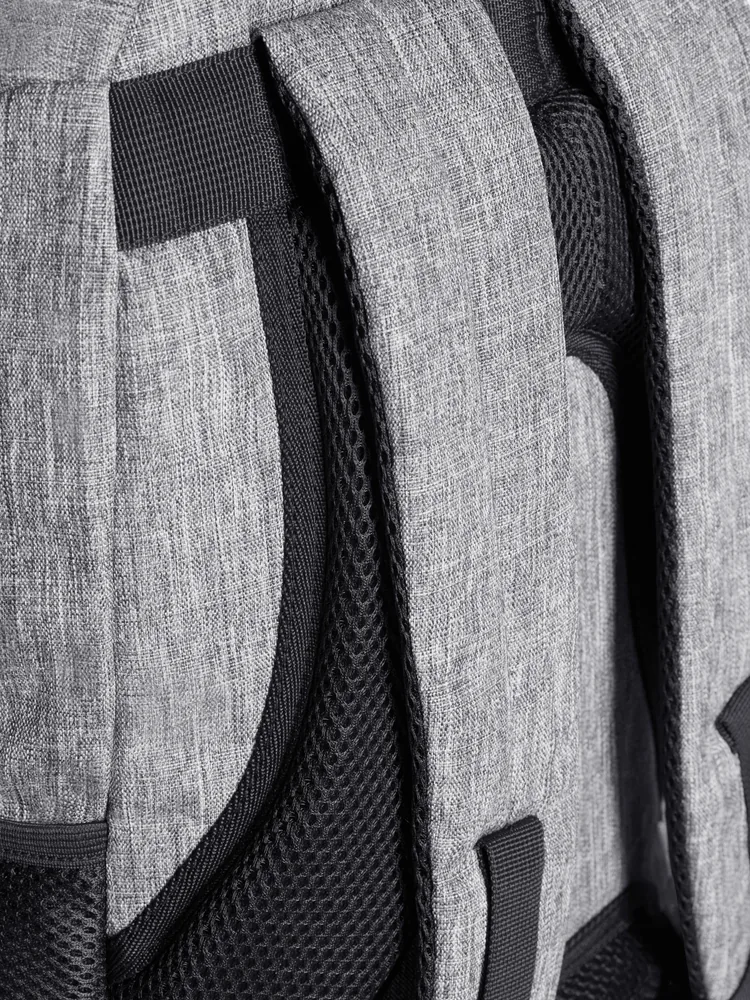 Daypack - Wall Street – Image 5