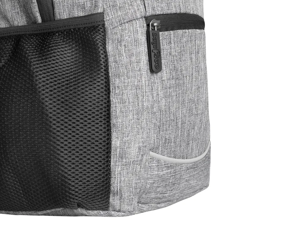 Daypack - Wall Street – Image 6