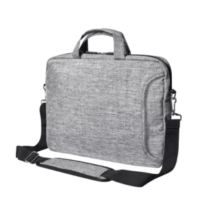 Laptop Bag - San Francisco