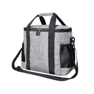 Cooler Bag - Alaska