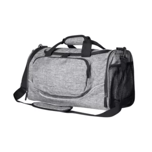 Allround Sports Bag - Boston