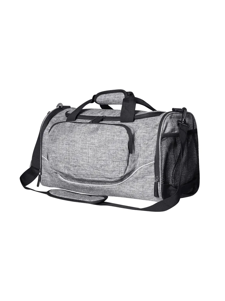 Allround Sports Bag - Boston – Image 2