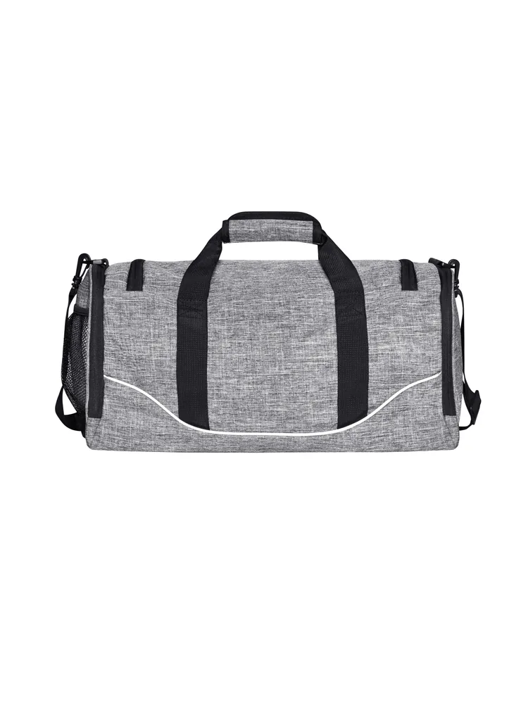 Allround Sports Bag - Boston – Image 3