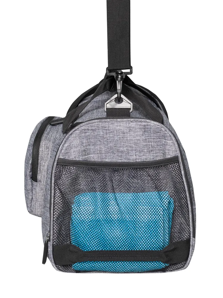 Allround Sports Bag - Boston – Image 4