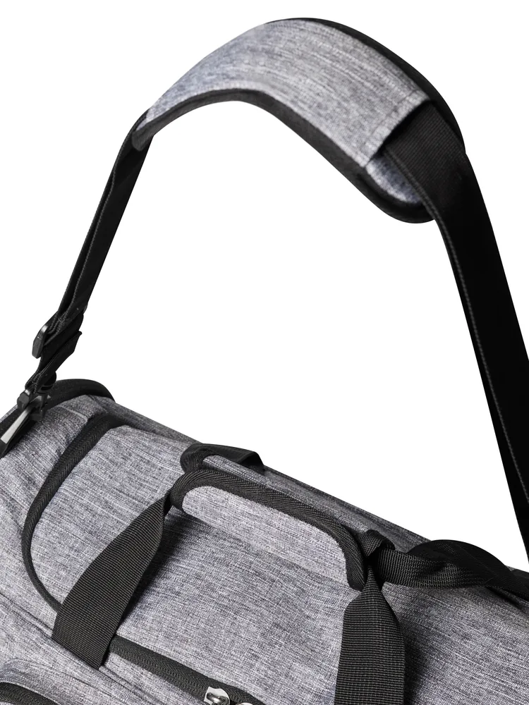 Allround Sports Bag - Boston – Image 6