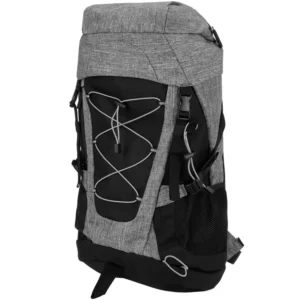 Outdoor Backpack - Yellowstone