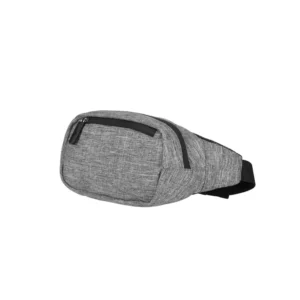 Hip Bag - Detroit