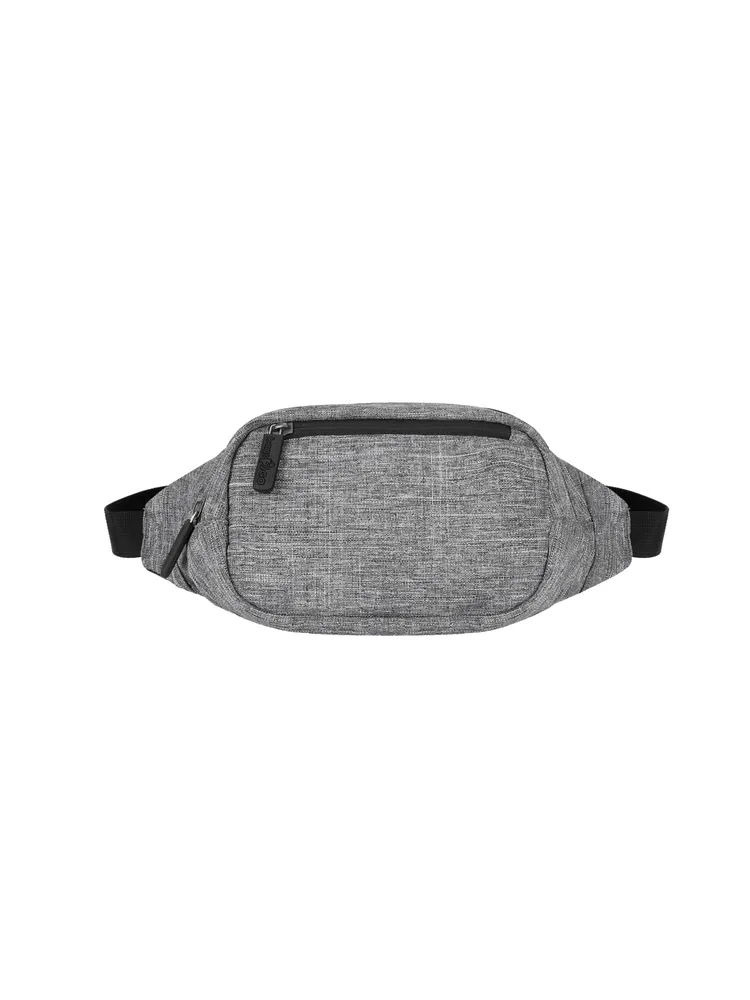 Hip Bag - Detroit – Image 2