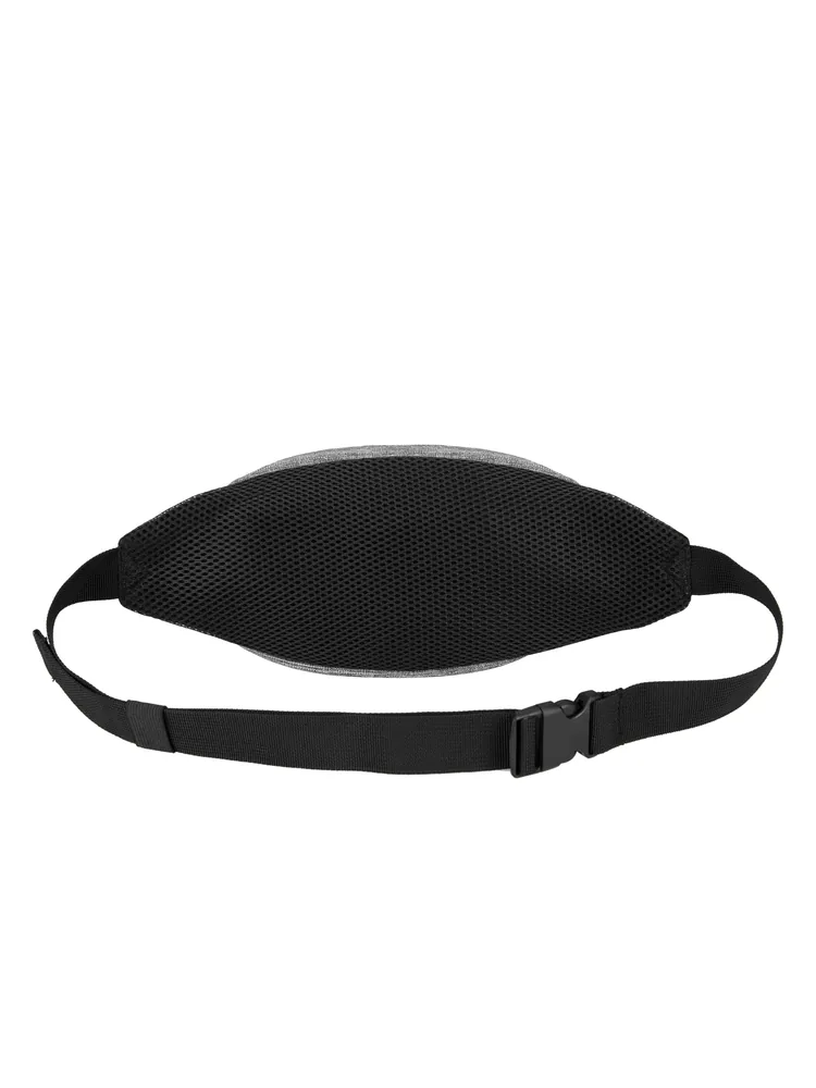 Hip Bag - Detroit – Image 3