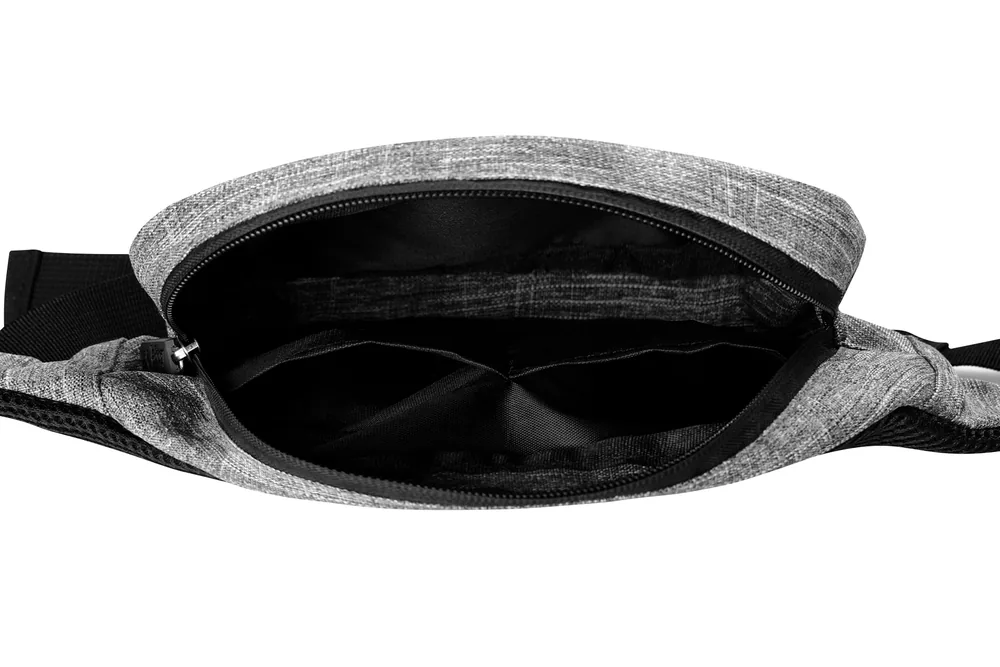 Hip Bag - Detroit – Image 5