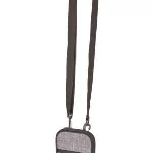 Festival Bag 1 - Palm Springs