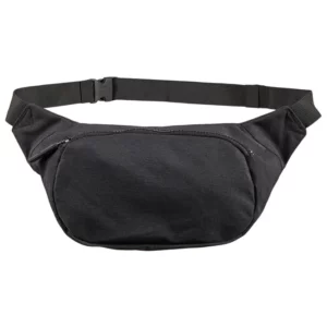 Hip Bag - Toronto