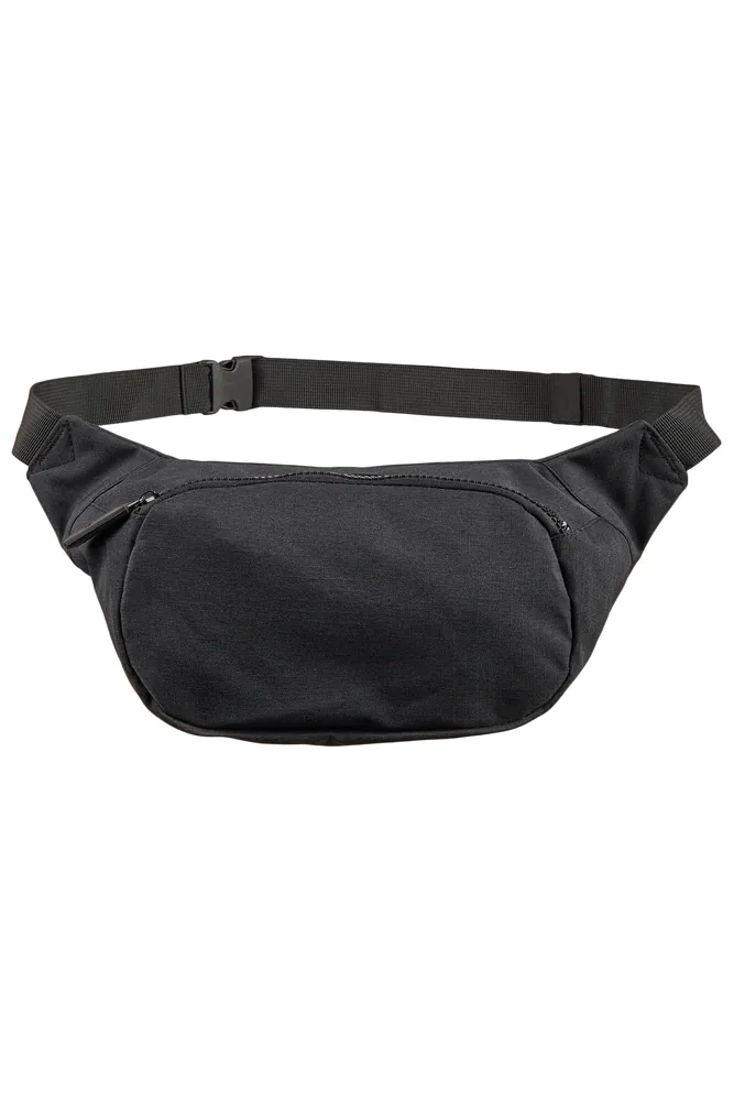 Hip Bag - Toronto – Image 2