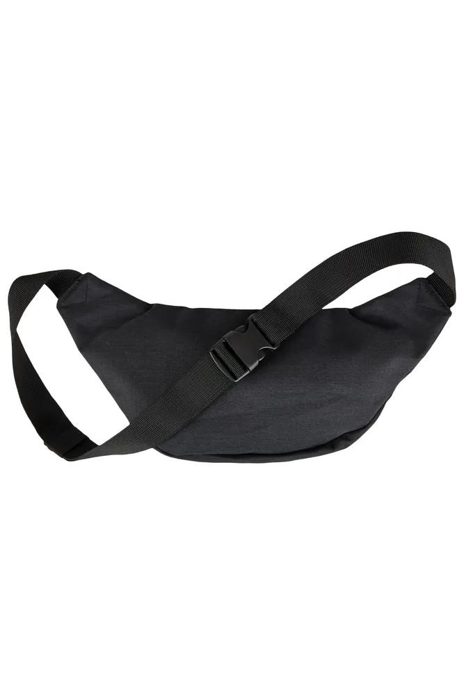 Hip Bag - Toronto – Image 3