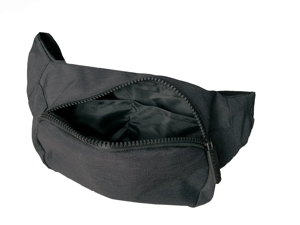 Hip Bag - Toronto – Image 4
