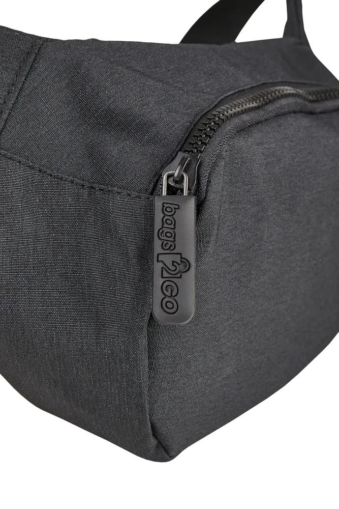 Hip Bag - Toronto – Image 6
