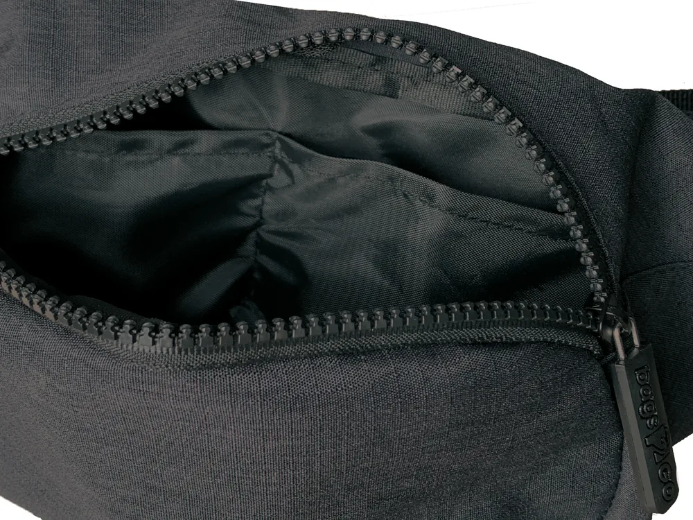 Hip Bag - Toronto – Image 7
