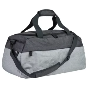 Small Sports Bag - Stavanger