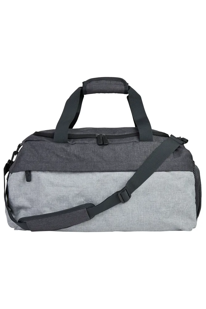 Small Sports Bag - Stavanger – Image 2