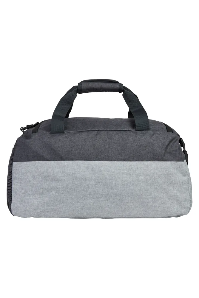 Small Sports Bag - Stavanger – Image 3