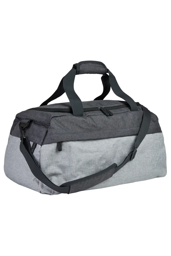 Small Sports Bag - Stavanger – Image 4