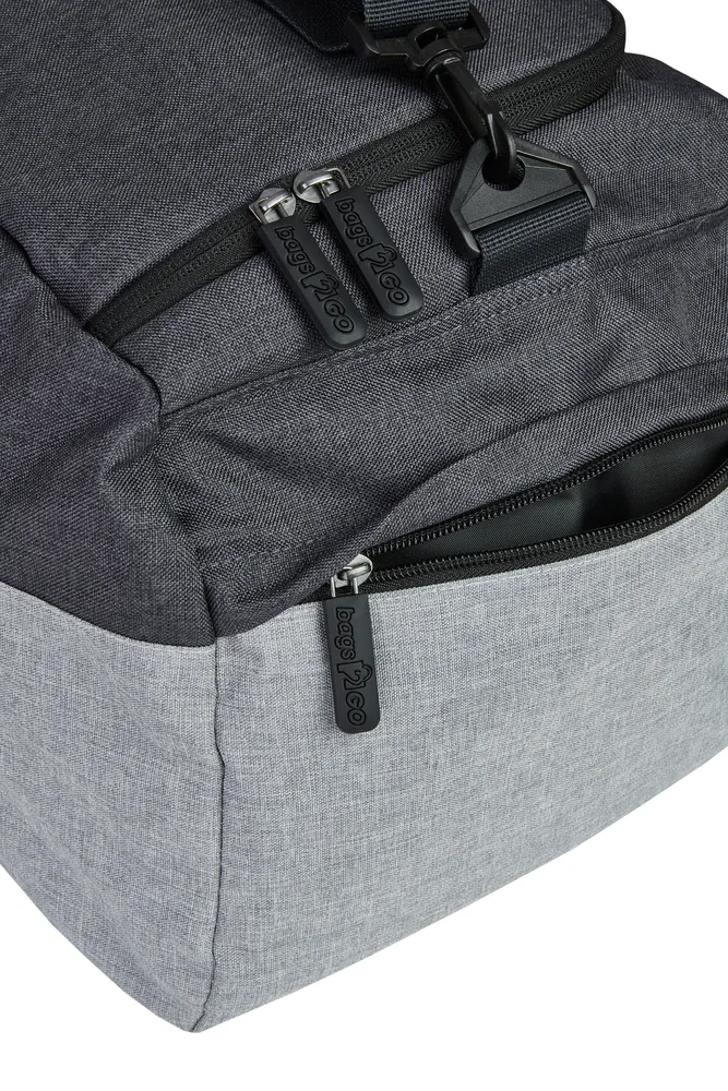 Small Sports Bag - Stavanger – Image 5
