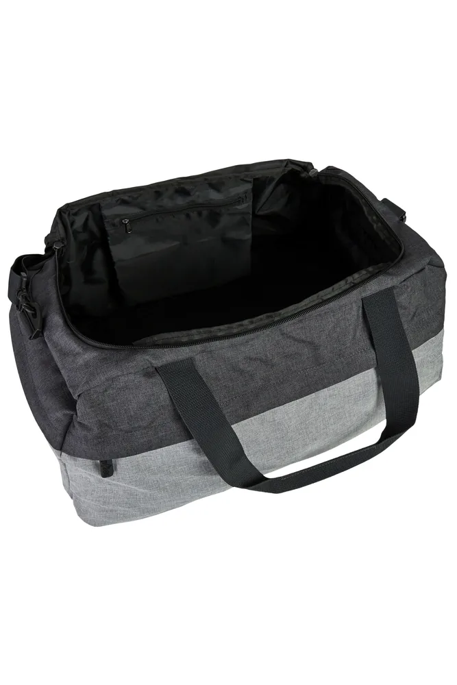Small Sports Bag - Stavanger – Image 6