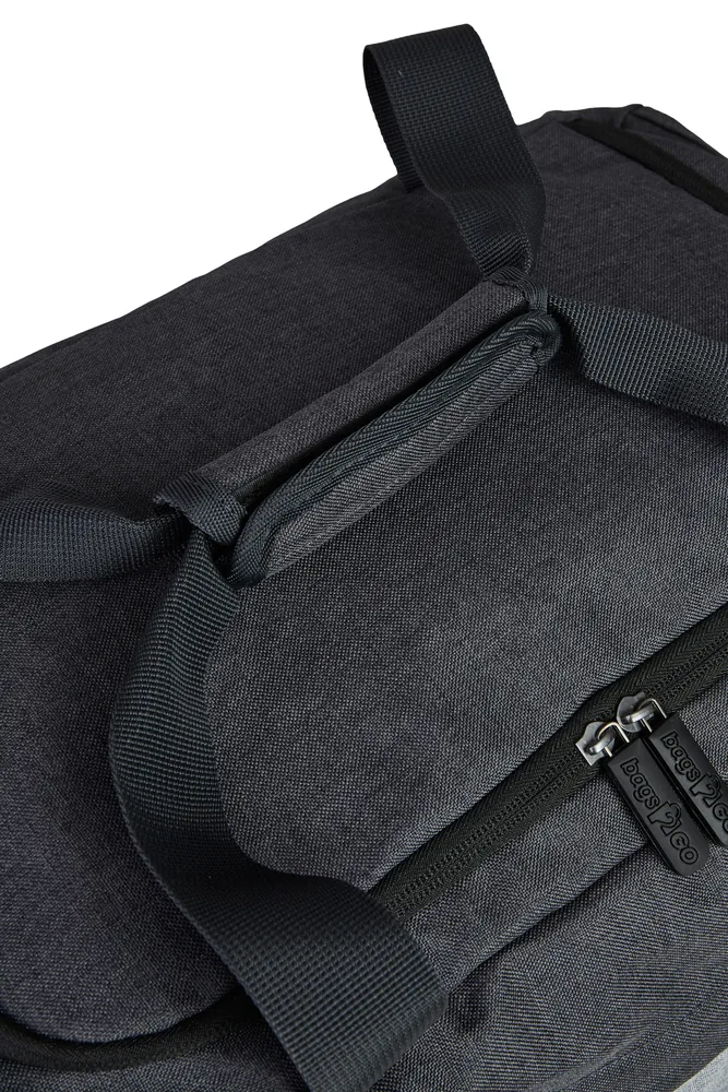 Small Sports Bag - Stavanger – Image 7