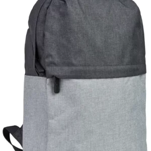 Daypack - Stockholm
