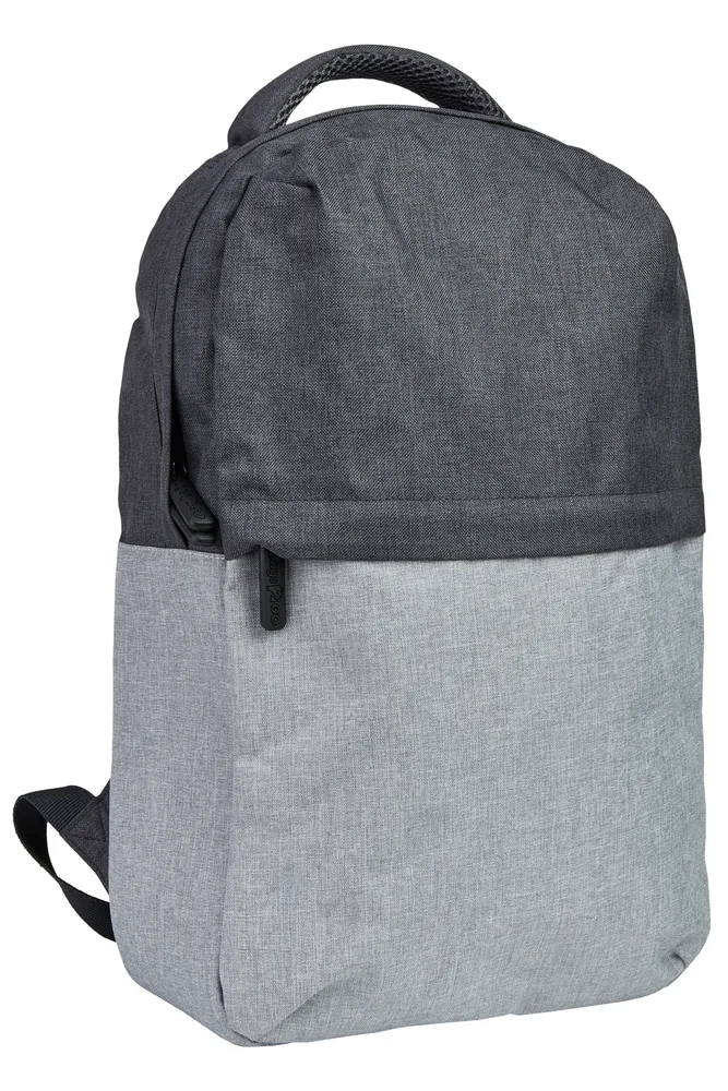 Daypack - Stockholm