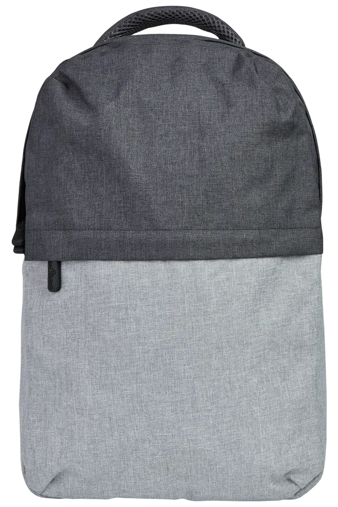 Daypack - Stockholm – Image 2