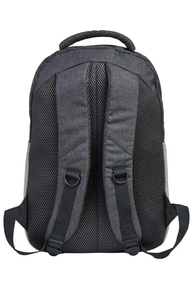 Daypack - Stockholm – Image 3