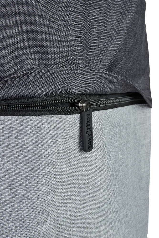 Daypack - Stockholm – Image 5