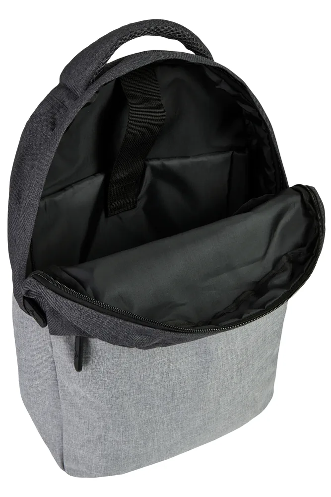 Daypack - Stockholm – Image 6