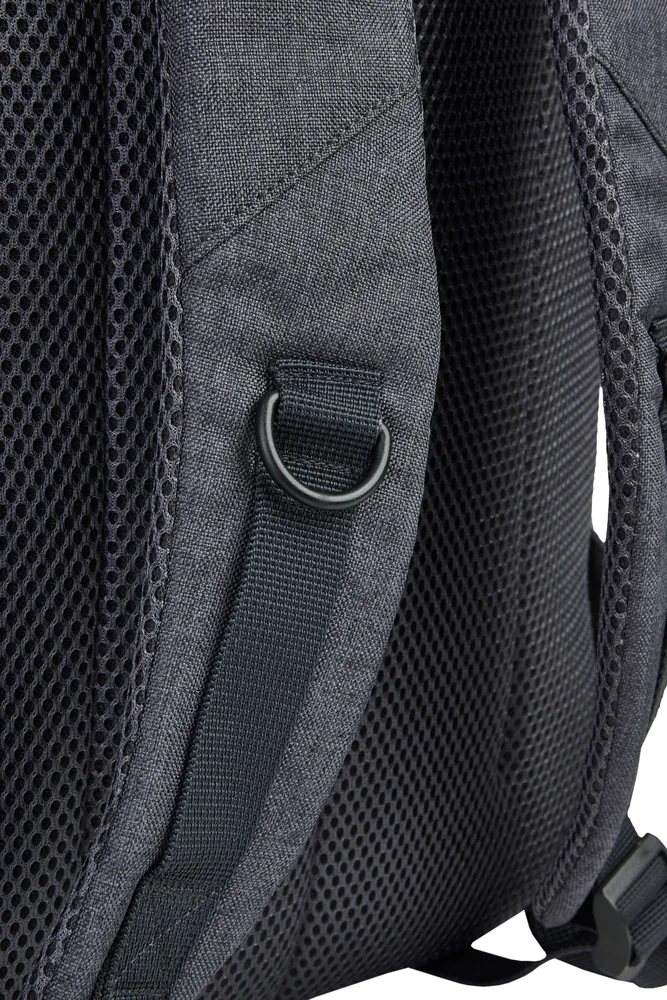 Daypack - Stockholm – Image 7