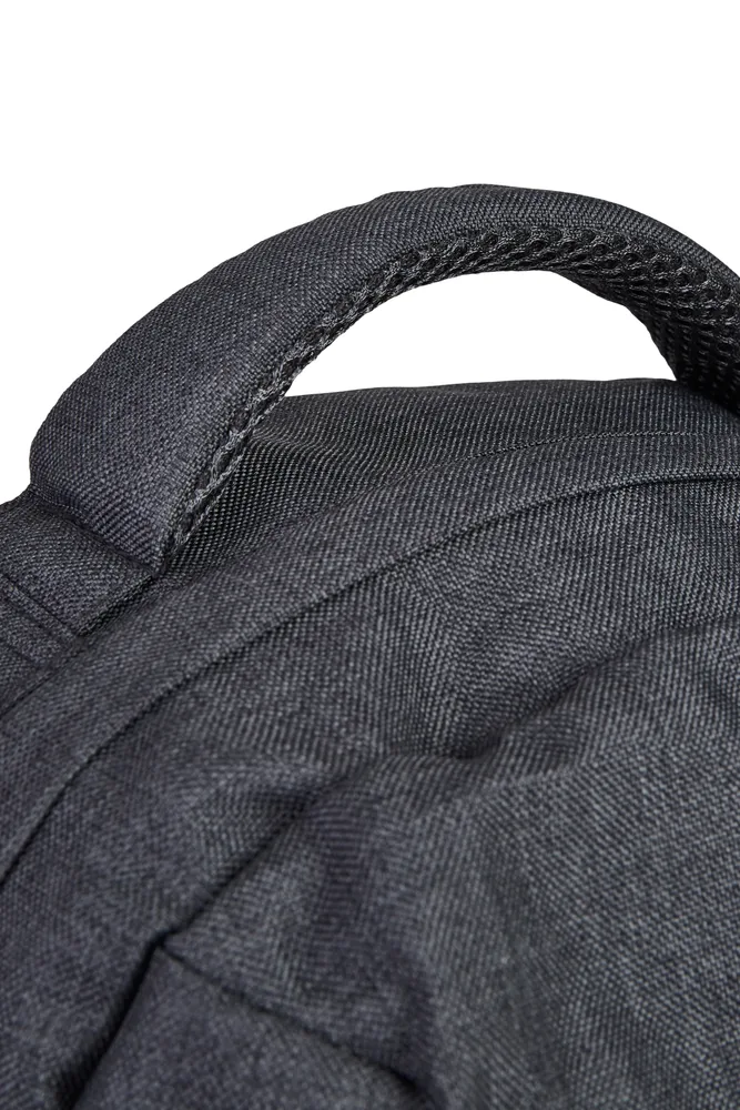 Daypack - Stockholm – Image 8