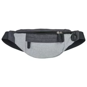 Hip Bag - Helsinki