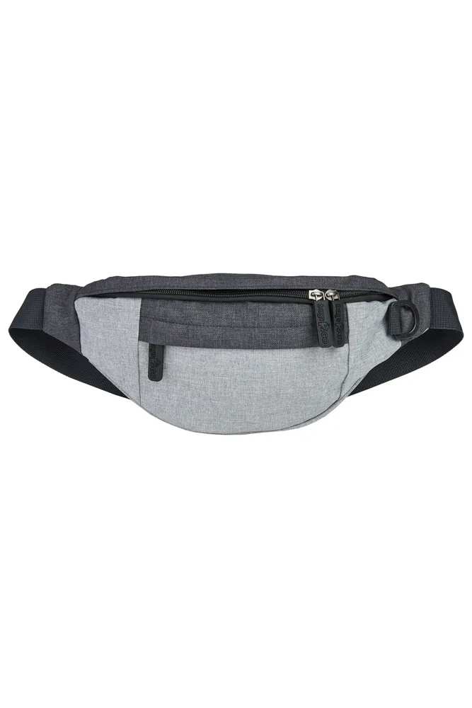 Hip Bag - Helsinki – Image 2