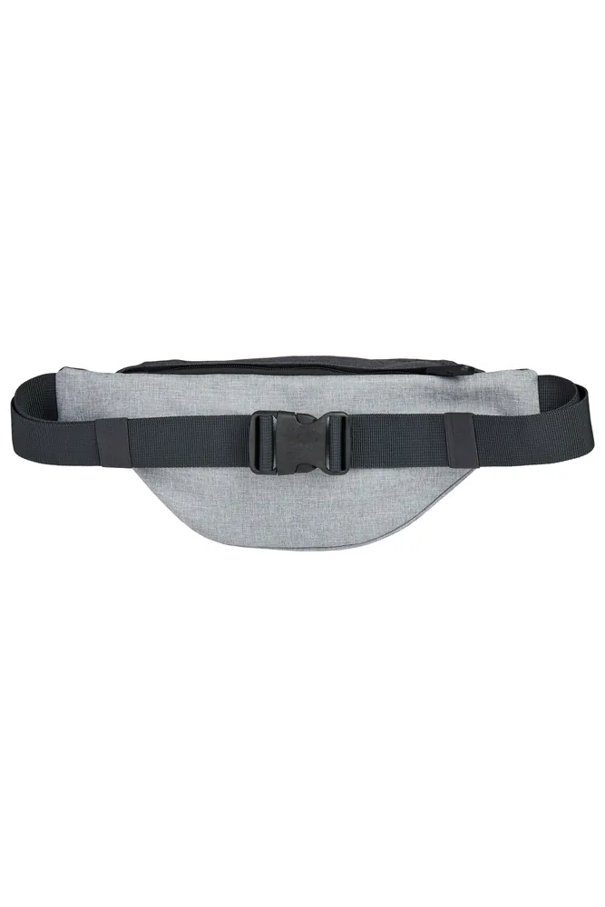 Hip Bag - Helsinki – Image 3