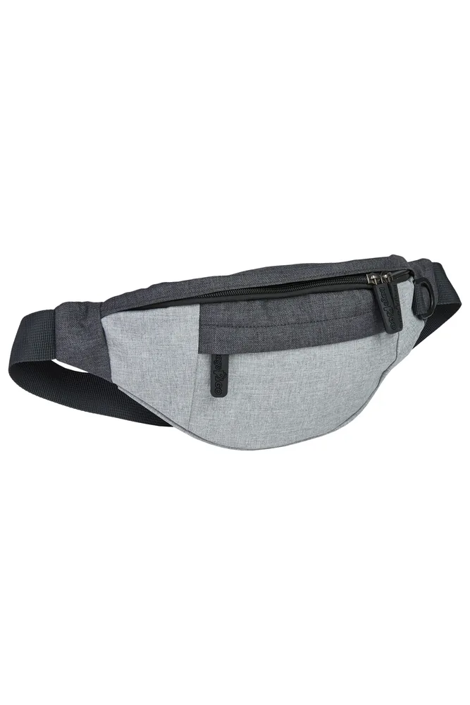 Hip Bag - Helsinki – Image 4
