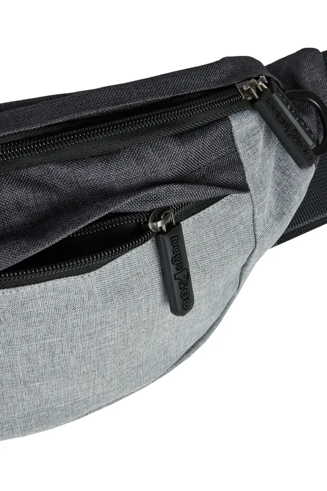 Hip Bag - Helsinki – Image 5