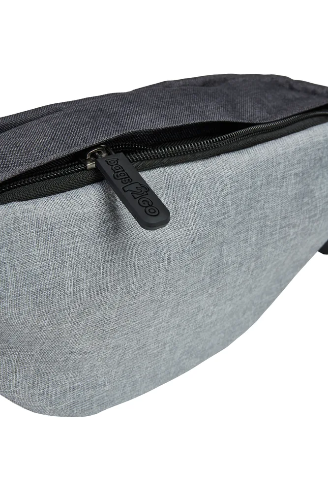 Hip Bag - Helsinki – Image 6
