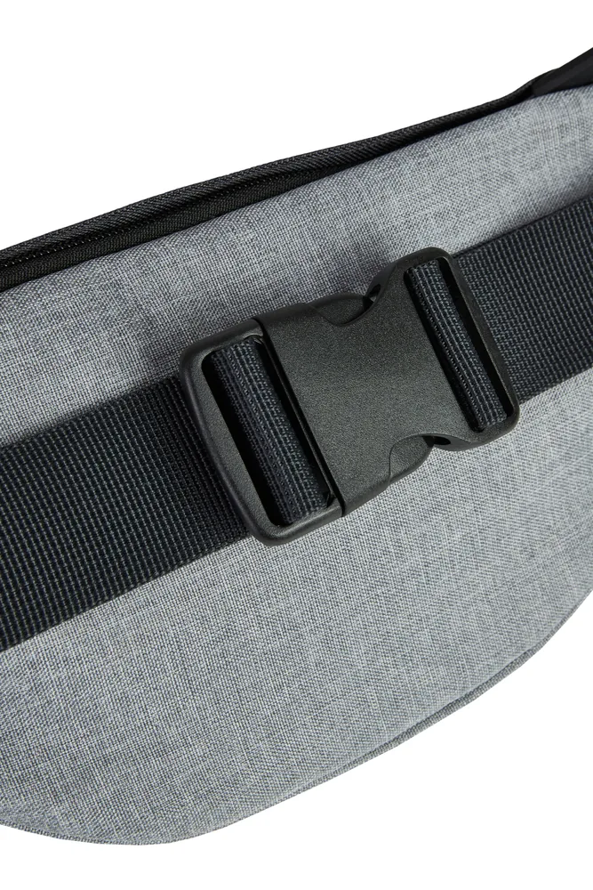 Hip Bag - Helsinki – Image 7