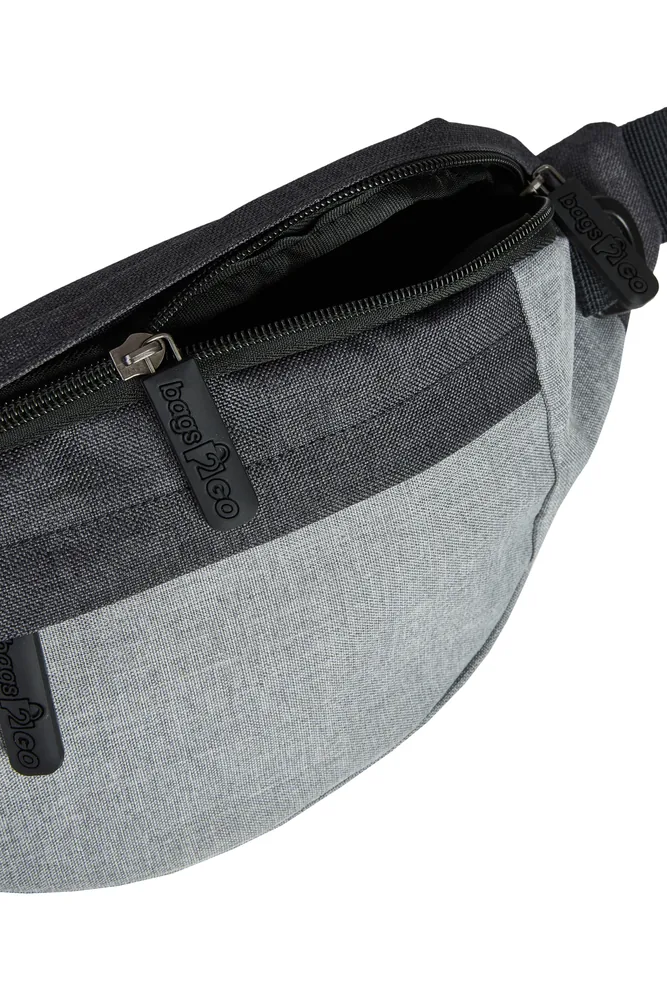 Hip Bag - Helsinki – Image 8
