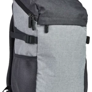 Backpack - Copenhagen