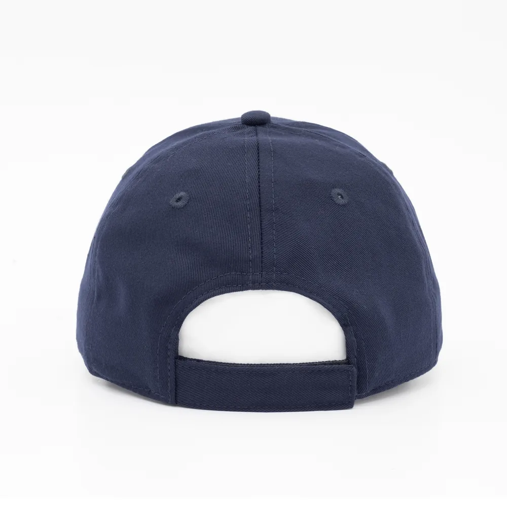 6-Panel Cap Recycled – Image 3