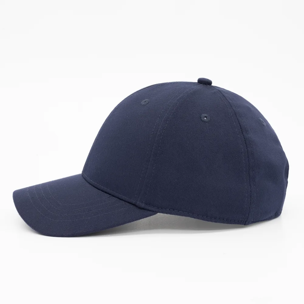 6-Panel Cap Recycled – Image 4